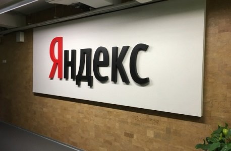 «Яндексу» не удалось согласовать антипиратское соглашение с правообладателями