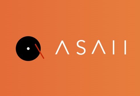 Apple вложилась в покупку музыкального сервиса Asaii