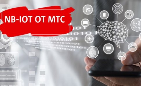 МТС представила SIM-карты для управления IoT-устройствами