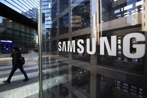 Micron, SK Hynix и Samsung могут быть оштрафованы китайскими властями на 8 млрд USD