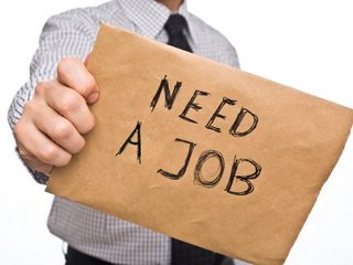 Работа в Уссурийске - как найти подходящую вакансию