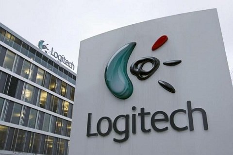 Logitech планирует вложиться в покупку Platronics