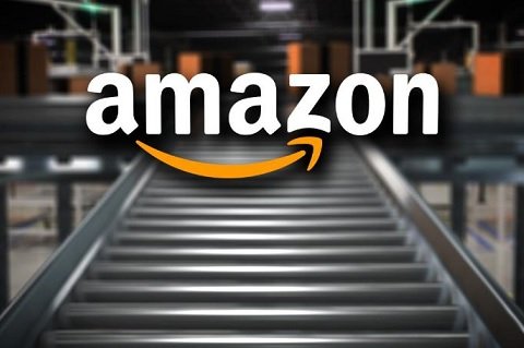 Штат новых штаб-квартир Amazon будет включать в себя 25 тыс. технических специалистов