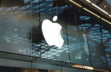 Клиенты обвинили Apple в нарушении антимонопольного законодательства