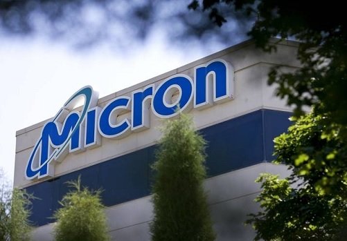 Бывшего инженера Intel обвинили в краже производственных секретов в пользу Micron