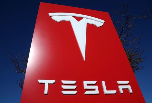 Tesla приступила к поиску подрядчиков для строительства автозавода в КНР