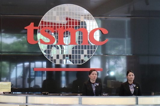 TSMC анонсировала строительство нового завода на Тайване