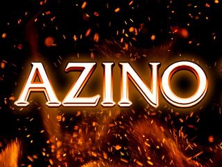 Зачем в «Azino 777» нужно демо-игры?