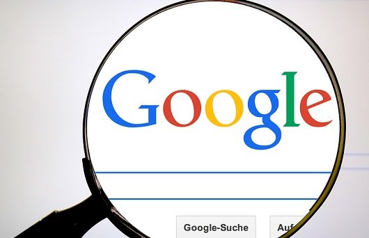 Поисковая система Google может быть заблокирована в РФ