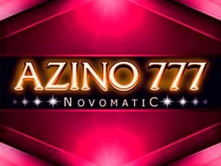 Игровой клуб под названием «Азино777»