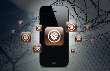 Разработчик неофициальных iOS-приложений Cydia покидает рынок