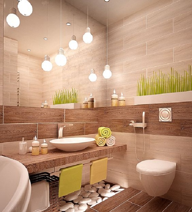 StrefaLazienek.pl – лучшие решения для обустройства ванных комнат