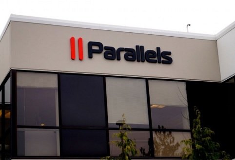 В Corel подтвердили покупку компании Parallels с российскими корнями