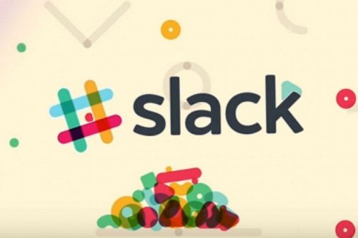 Slack принес извинения посетившим Крым пользователям за блокировку