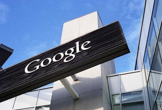Google удалось выиграть суд по делу о противозаконном сборе биометрии