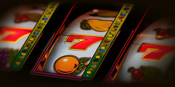 Как стоит выбирать казино для того, чтобы играть безопасно и продуктивно?