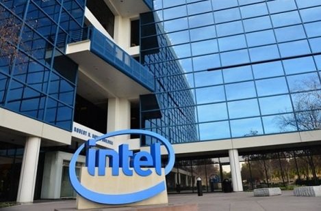 Intel полгода не может найти нового гендиректора