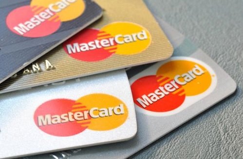 Продавцы не смогут автоматически списывать средства с карт MasterCard после окончания срока действия пробной подписки