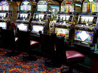 Зеркало сайта казино Вулкан - источник больших выигрышей