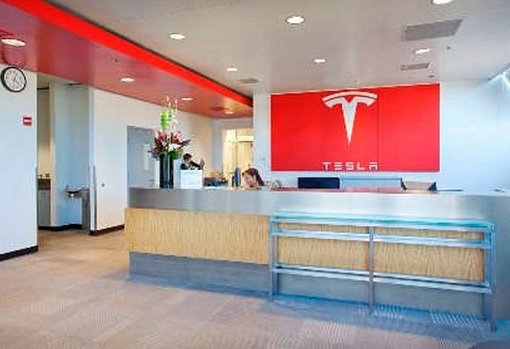 Tesla пытается договориться с Lishen о поставках аккумуляторных блоков