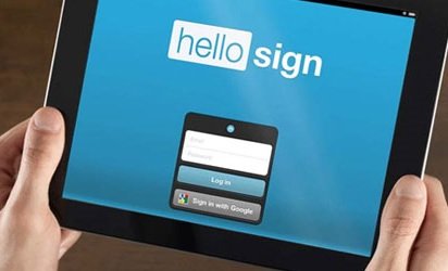 Dropbox вложил 230 млн USD в приобретение сервиса HelloSign