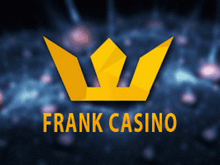 Frank Casinos - играйте в игровые автоматы на мобильном телефоне