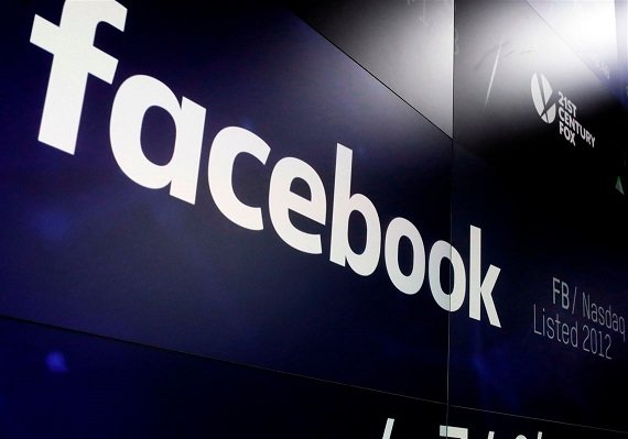Пользователи ежемесячно получают от Facebook по 20 USD за доступ к личным данным