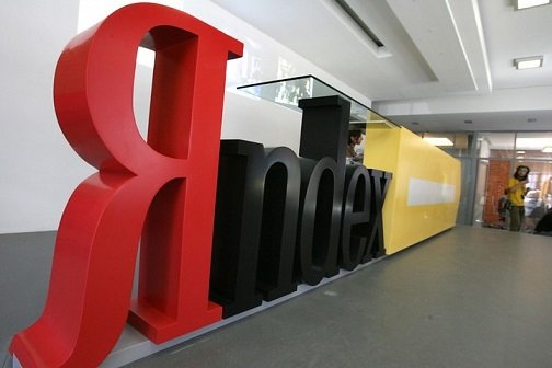«Яндекс» займется съемкой оригинальных сериалов