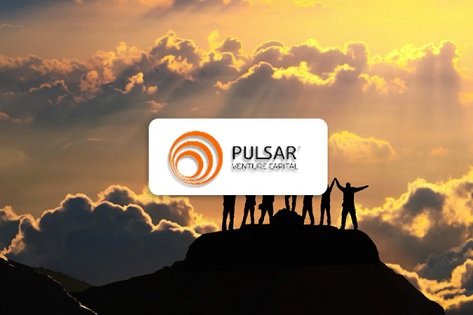 До конца года Pulsar VC планирует выделить на поддержку стартапов 200 млн рублей