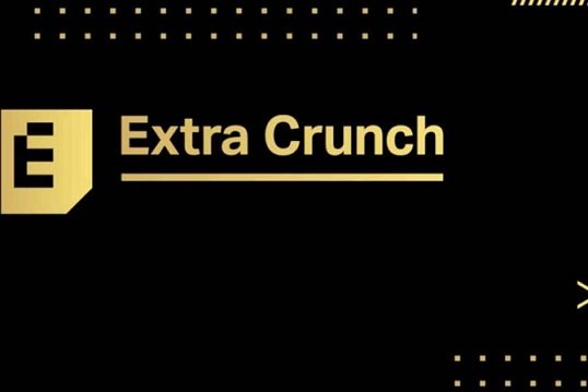 TechCrunch начало предоставлять доступ к эксклюзивным материалам на условиях подписки