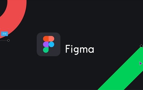 Основатели графического редактора Figma привлекли $40 млн