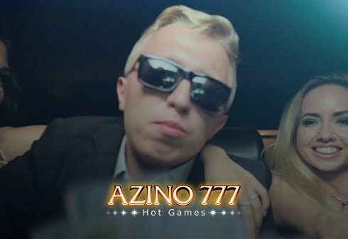 Названы еще два возможных учредителя Azino777