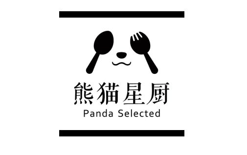 Китайский стартап Panda Selected закрыл раунд на 50 млн USD