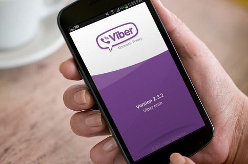 Собственникам чат-ботов придется платить Viber каждый месяц по 4 500 USD
