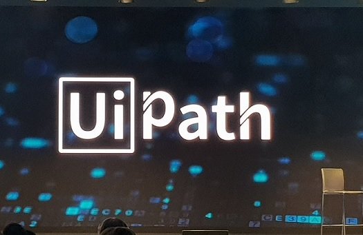 Оценка стартапа UiPath достигла $7 млрд