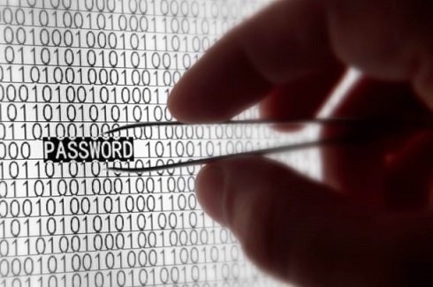 Депутаты предложили использовать отечественное шифрование для защиты трафика российских пользователей