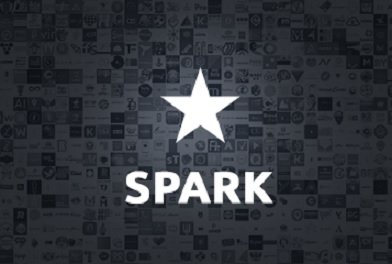 МТТ вложилась в покупку платформы Spark.ru