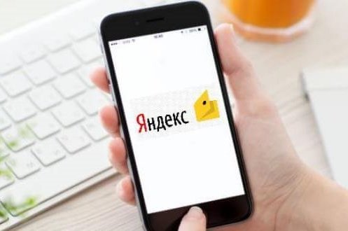 «Яндекс.Деньги» поможет самозянятым с приемом платежей