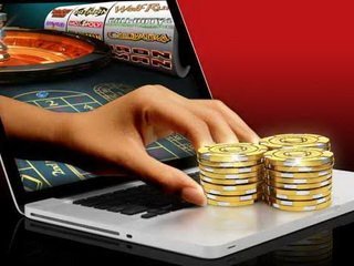 Онлайн казино вулкан gold: преимущества и отличительные особенности