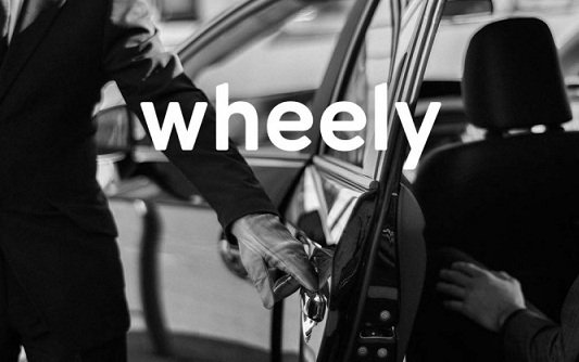 Российский сервис Wheely закрыл раунд на 15 млн USD