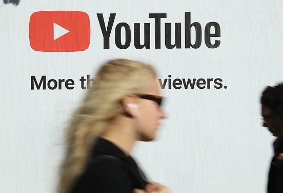 Сотрудники YouTube выдавили IE6 с рынка
