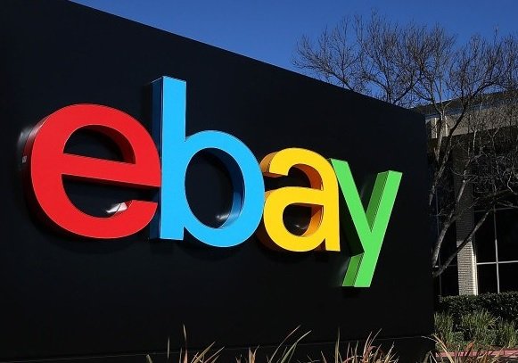 Внедрение ИИ позволило eBay увеличить продажи на 11%
