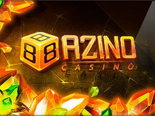 Казино Азино 777 – совет опытных игроков