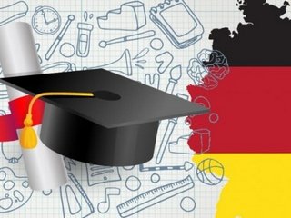 ТОП-5 причин, почему студенты выбирают образование в Германии