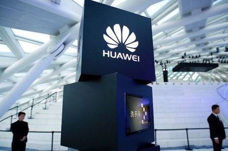 Запрет на оборудование Huawei может быть отсрочен на два года