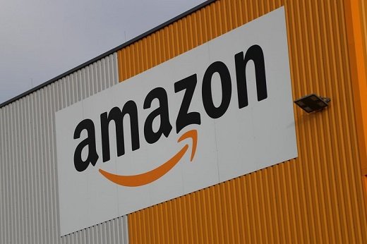 Стоимость бренда Amazon достигла 315 млрд USD