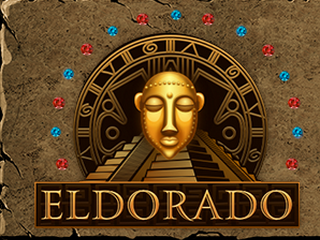 Как удачно стартовать в казино «Эльдорадо»?