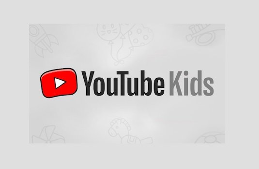 Детский контент из YouTube может быть перенесен в отдельное приложение
