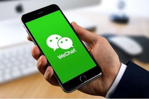 Клиенты «Яндекс.Кассы» смогут принимать платежи от пользователей WeChat Pay