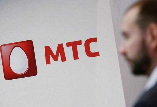 До конца следующего года МТС планирует инвестировать в 5G-стартапы 100 млн рублей